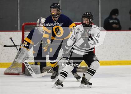 Thumbnail 3 in Simsbury @ Xavier photogallery.