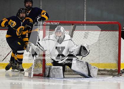 Thumbnail 3 in Simsbury @ Xavier photogallery.