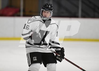 Thumbnail 1 in Simsbury @ Xavier photogallery.