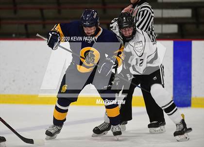 Thumbnail 1 in Simsbury @ Xavier photogallery.