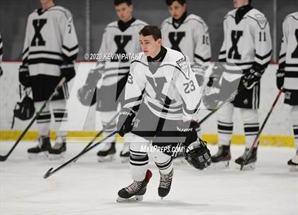 Thumbnail 1 in Simsbury @ Xavier photogallery.