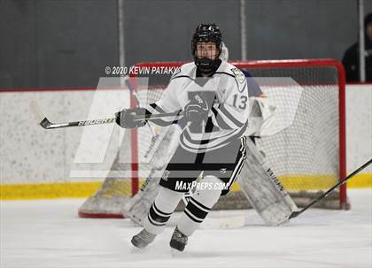 Thumbnail 2 in Simsbury @ Xavier photogallery.