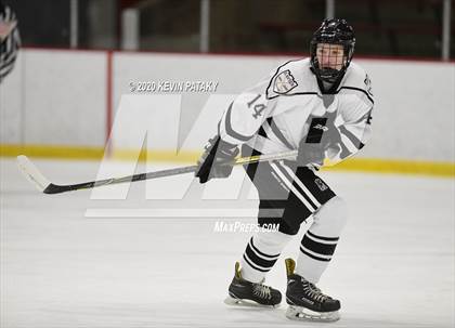 Thumbnail 3 in Simsbury @ Xavier photogallery.