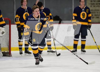 Thumbnail 1 in Simsbury @ Xavier photogallery.