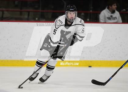 Thumbnail 2 in Simsbury @ Xavier photogallery.