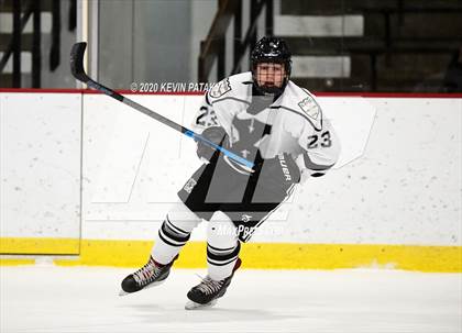 Thumbnail 3 in Simsbury @ Xavier photogallery.