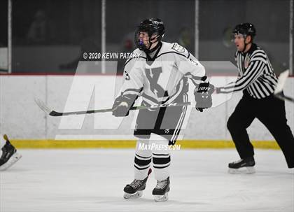 Thumbnail 2 in Simsbury @ Xavier photogallery.