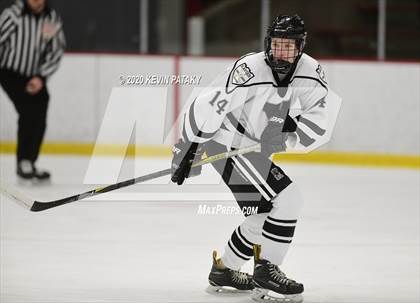 Thumbnail 2 in Simsbury @ Xavier photogallery.