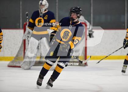 Thumbnail 1 in Simsbury @ Xavier photogallery.