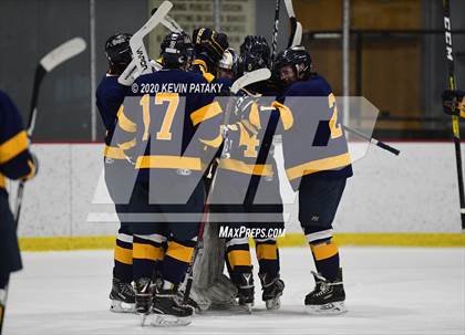 Thumbnail 1 in Simsbury @ Xavier photogallery.