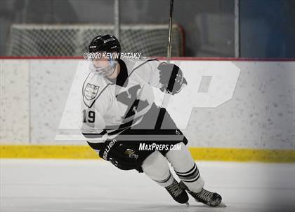 Thumbnail 3 in Simsbury @ Xavier photogallery.