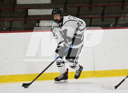 Thumbnail 3 in Simsbury @ Xavier photogallery.