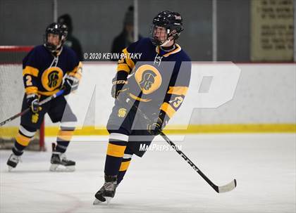 Thumbnail 2 in Simsbury @ Xavier photogallery.