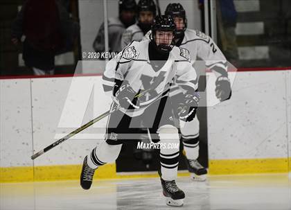 Thumbnail 1 in Simsbury @ Xavier photogallery.