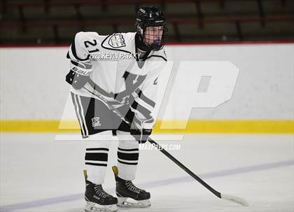Thumbnail 1 in Simsbury @ Xavier photogallery.
