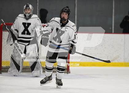 Thumbnail 1 in Simsbury @ Xavier photogallery.