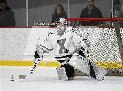 Thumbnail 2 in Simsbury @ Xavier photogallery.