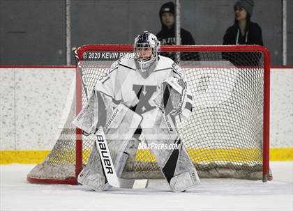 Thumbnail 2 in Simsbury @ Xavier photogallery.