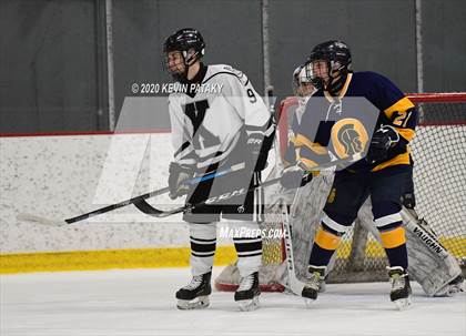 Thumbnail 3 in Simsbury @ Xavier photogallery.