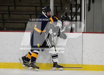 Thumbnail 1 in Simsbury @ Xavier photogallery.