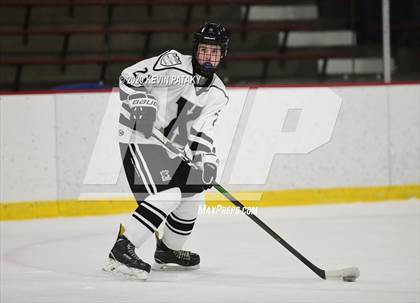 Thumbnail 1 in Simsbury @ Xavier photogallery.