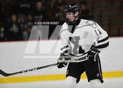 Thumbnail 1 in Simsbury @ Xavier photogallery.