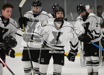 Thumbnail 2 in Simsbury @ Xavier photogallery.