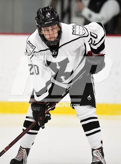 Thumbnail 1 in Simsbury @ Xavier photogallery.