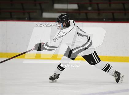 Thumbnail 2 in Simsbury @ Xavier photogallery.