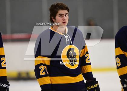 Thumbnail 1 in Simsbury @ Xavier photogallery.
