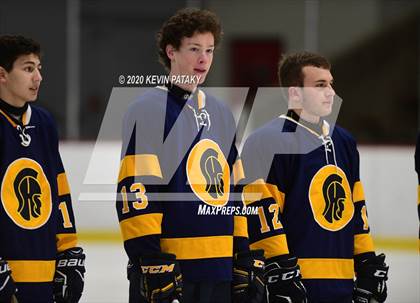 Thumbnail 1 in Simsbury @ Xavier photogallery.