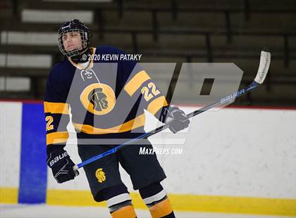 Thumbnail 3 in Simsbury @ Xavier photogallery.