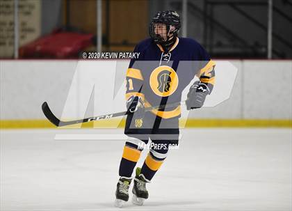 Thumbnail 2 in Simsbury @ Xavier photogallery.