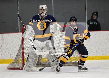 Thumbnail 3 in Simsbury @ Xavier photogallery.