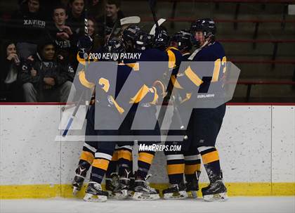 Thumbnail 2 in Simsbury @ Xavier photogallery.