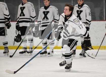 Thumbnail 1 in Simsbury @ Xavier photogallery.