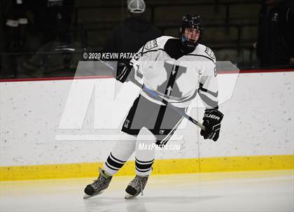 Thumbnail 1 in Simsbury @ Xavier photogallery.