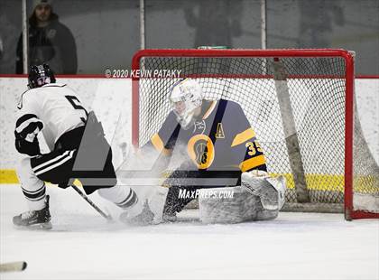 Thumbnail 1 in Simsbury @ Xavier photogallery.