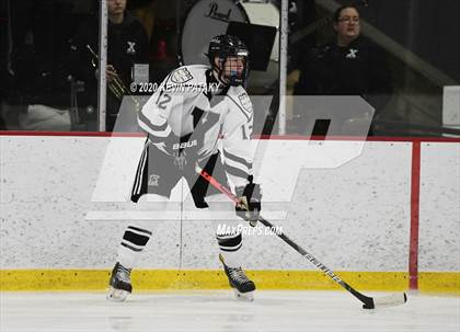 Thumbnail 1 in Simsbury @ Xavier photogallery.
