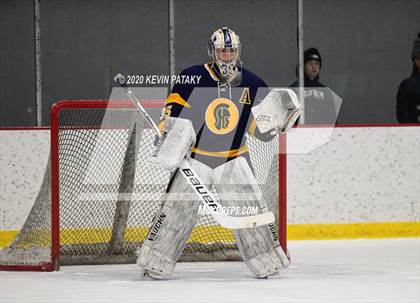 Thumbnail 2 in Simsbury @ Xavier photogallery.