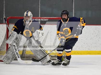Thumbnail 3 in Simsbury @ Xavier photogallery.