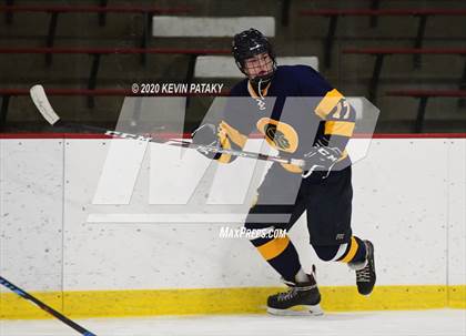 Thumbnail 3 in Simsbury @ Xavier photogallery.