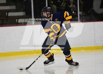 Thumbnail 3 in Simsbury @ Xavier photogallery.