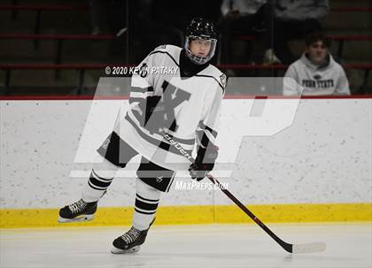 Thumbnail 1 in Simsbury @ Xavier photogallery.