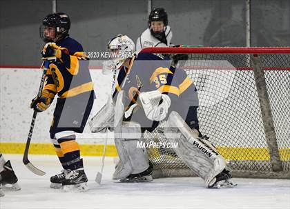 Thumbnail 3 in Simsbury @ Xavier photogallery.