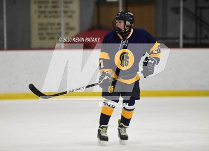 Thumbnail 1 in Simsbury @ Xavier photogallery.