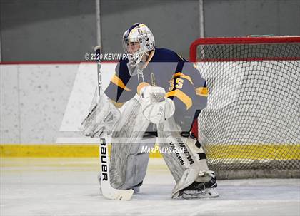 Thumbnail 2 in Simsbury @ Xavier photogallery.