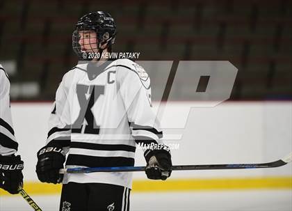 Thumbnail 1 in Simsbury @ Xavier photogallery.