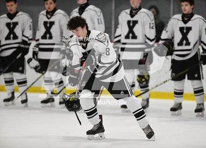 Thumbnail 1 in Simsbury @ Xavier photogallery.