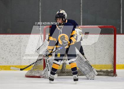 Thumbnail 2 in Simsbury @ Xavier photogallery.